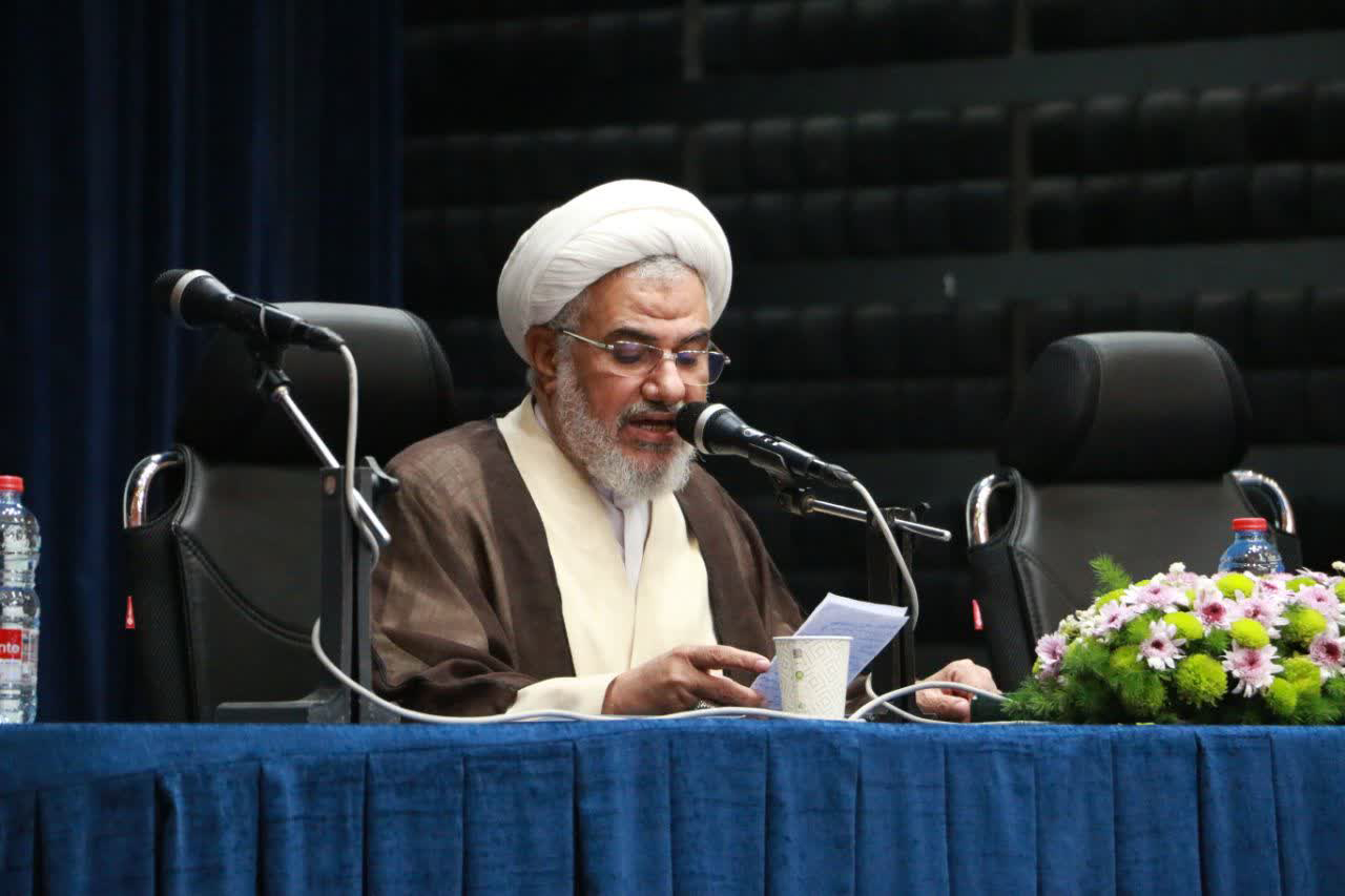 شبکه‌سازی علمی امام سجاد (ع)، پایه‌گذار نهضت علمی امام باقر (ع) بود